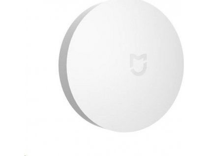 Xiaomi Mi Wireless Switch