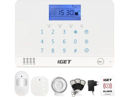 iGET SECURITY M3B 01 small s
