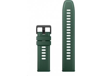 Xiaomi Watch S1 Active Strap (Olive)