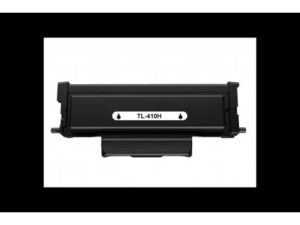 Kompatibilný toner pre Pantum TL-410H Black 3000 strán