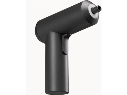 Mi Cordless Screwdriver