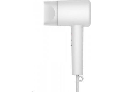 Mi Ionic Hair Dryer H300 EU