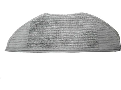 Mi Robot Vacuum-Mop Essential Mop Pad