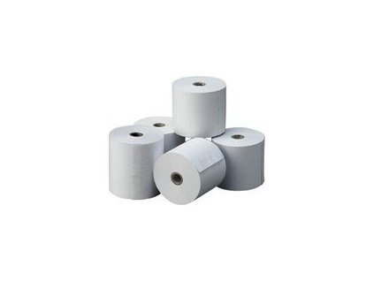 Z-Perform 1000D,76x51mm, 1370ks/role/12rolí