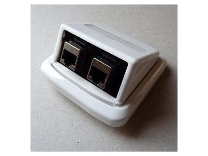 2380 2390 STP ABB 400 s