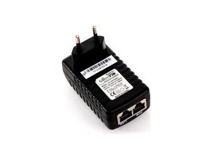 HS24 2400 s
