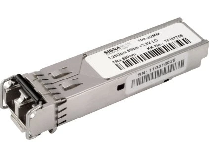 SFP ATC MM 70107706 s