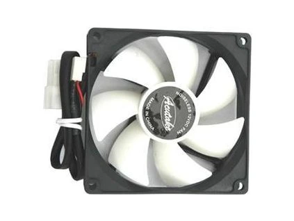 fan92pro s
