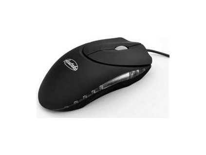 ACUTAKE SKY-O-MOUSE 3D 800DPI (USB and PS/2)