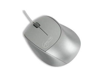 121L s