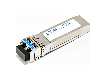 OEM X130 10G SFP+ LC LR Transceiver 10km
