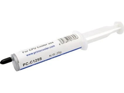 ID202035 ImageFormatb96b3caf 0728 11d3 9d7b 0000f8 s