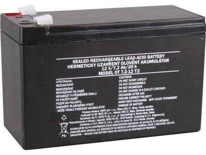 1201002800 04 B9674 s