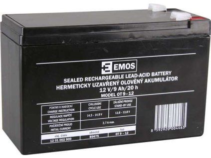 1201002900 01 B9675 s