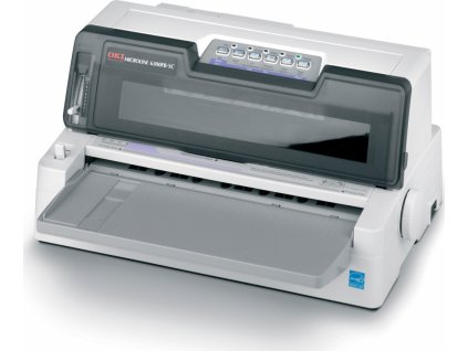 OKI/ML 6300FB SC/Tisk/Jehl/USB