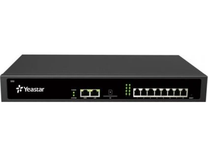 yeastar s50 front web s