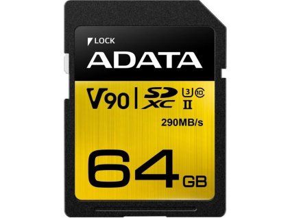804003 0a