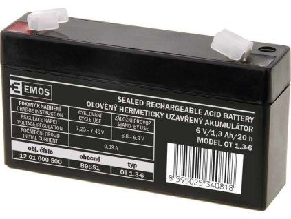 1201000500 01 B9651 s