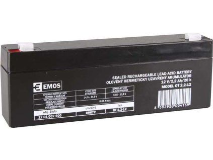 1201002600 01 B9672 s