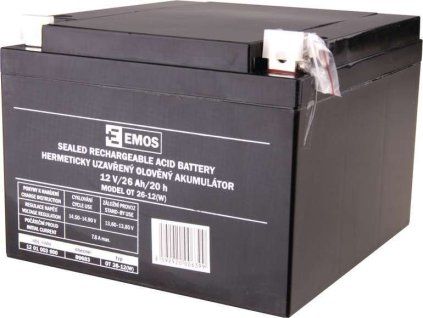 1201003600 01 B9683 s