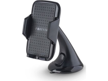 Forever CH-100 držák pro mobil otočný přísavný