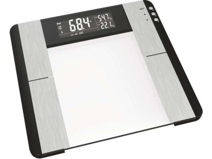 2617010400 08 EV104 s