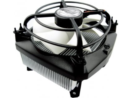 ARCTIC Alpine 11 Pro (bulk version)