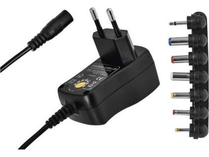 1703060021 E01 N3110 s