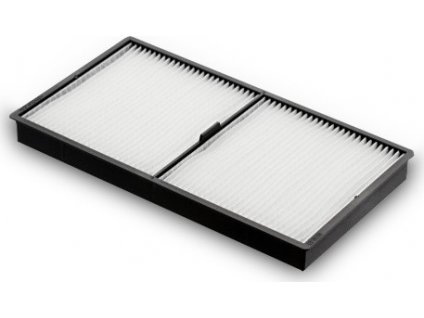 Epson Air Filter - ELPAF52 - B-L25000U