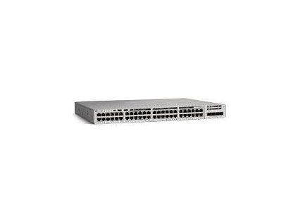 C9200L 48T