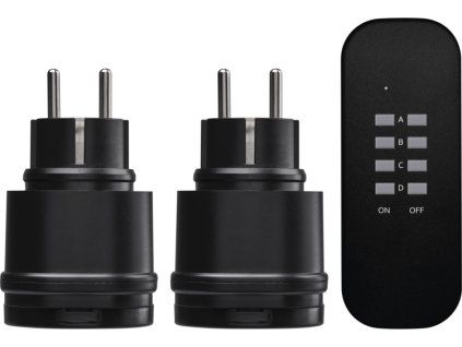 1905110001 E01 P0067 s