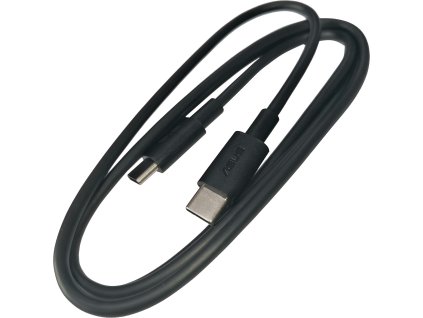 ASUS orig. Datový kabel USB C - USB C, 90cm