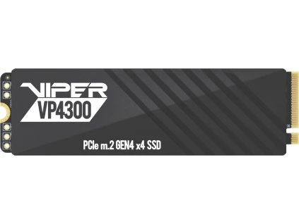 VP4300 Hero web