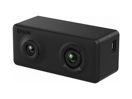 Epson Camera Unit - ELPEC01