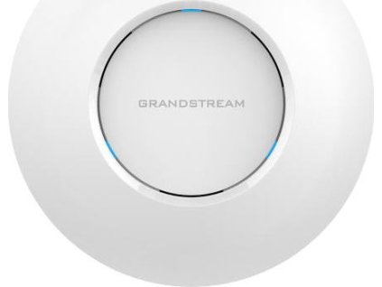 Grandstream GWN7625 přístupový bod, 2.03 Gbps, 2xMIMO, Wifi IEEE 802.11 a/b/g/n/ac, 16 SSID