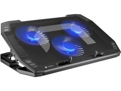 render Natec Oriole 1 s