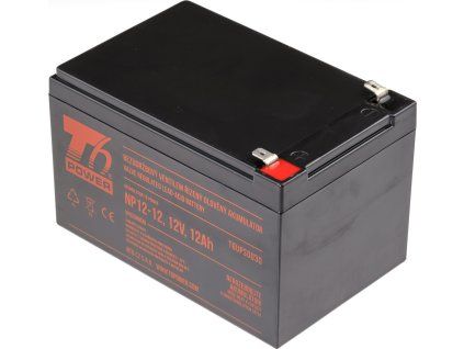 T6UPS0030 s
