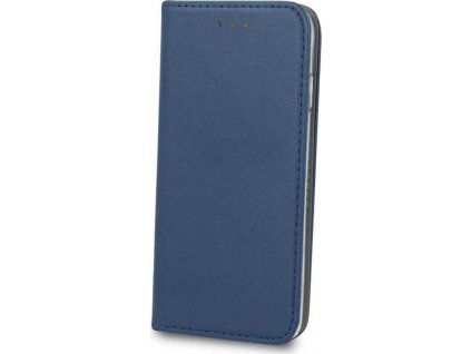 Cu-be Platinum pouzdro Poco C40 Navy