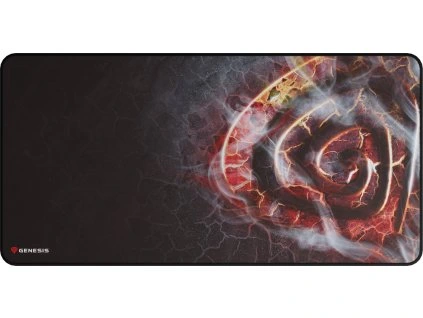 Carbon 500 Maxi Lava G2 1 s