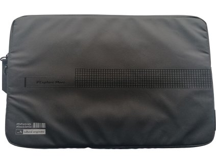 ASUS Sleeve pouzdro 13,3" Černá