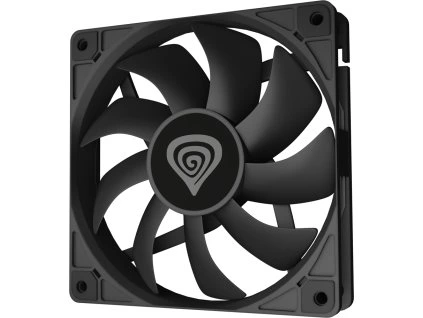 wentylator Oxal 1 v2 s