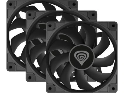 wentylator Oxal 2 3pack s