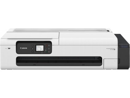 Canon imagePROGRAF TC-20M