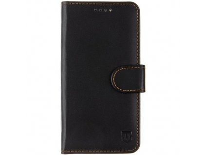 Tactical Field Notes pro Vivo Y21/Y21s Black