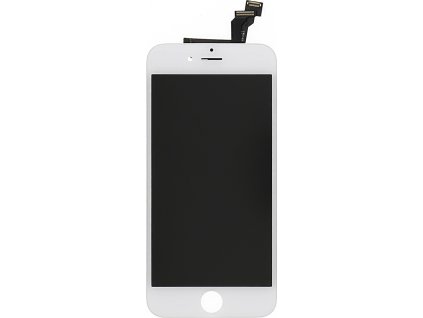 iPhone 6 4.7 LCD Display + Dotyková Deska White