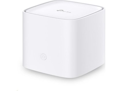 TP-Link HC220-G5(1-pack), [Meshový Wi-Fi systém]