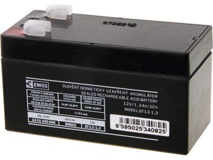 1201000600 01 B9652 s