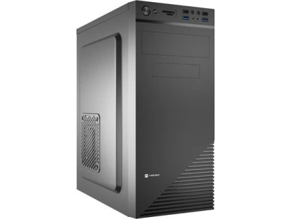 obudowa Natec Cabassu 1 s