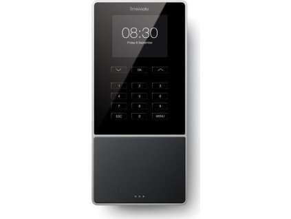 TimeMoto TM-616