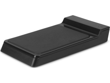 USB čtečka RFID karet RF-150